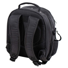 SAC A DOS OUTILS TOOL TOP 07